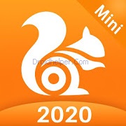 UC Browser Mini for android free latest version apk download 2021